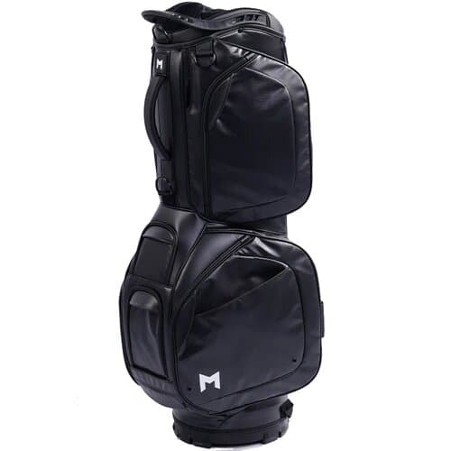 Minimal Gaia TE1 9.5"