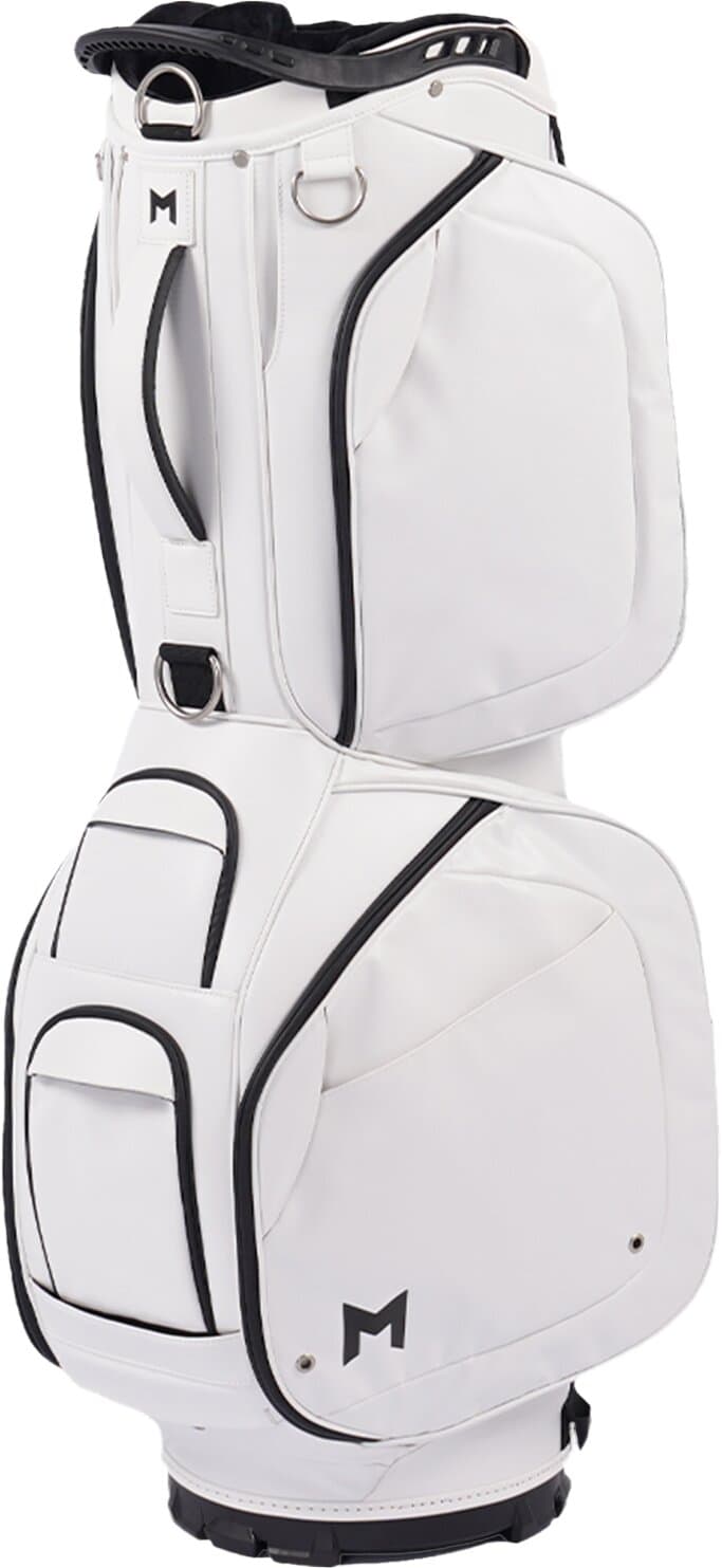 Minimal Gaia TE1 9.5"