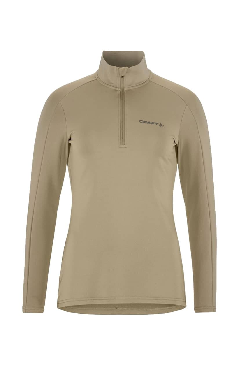 Craft Core Gain Midlayer