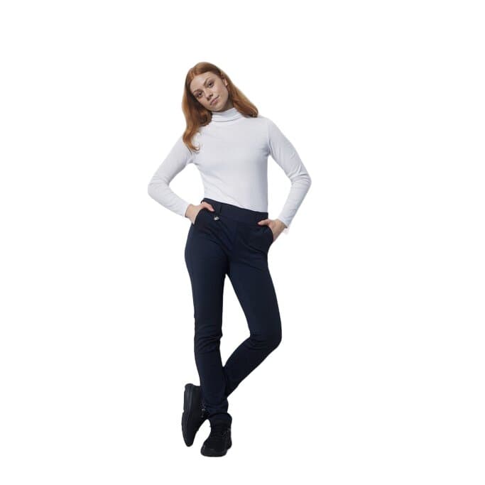 Daily Sports Magic Warm Pants 32 Inch