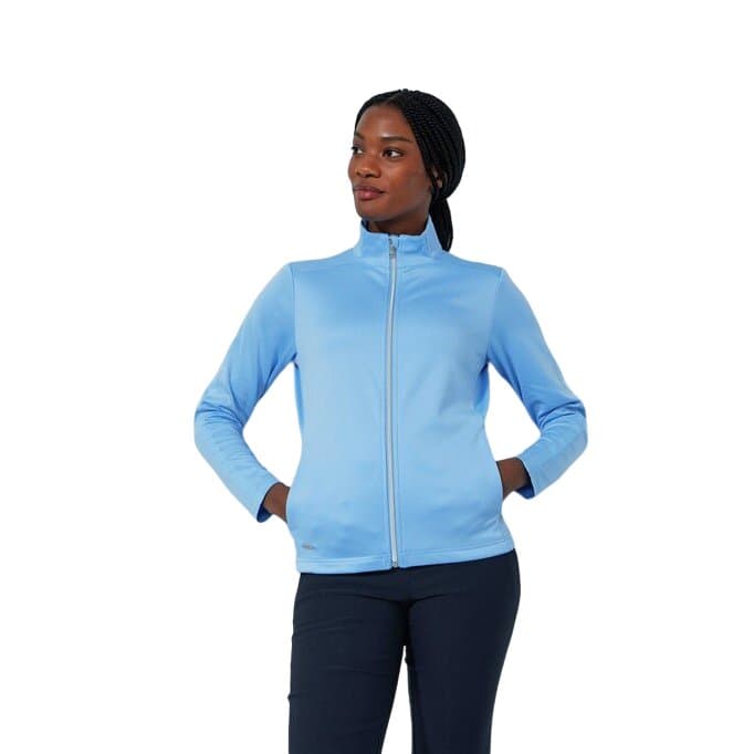 Daily Sports Cholet Full Zip Jacket