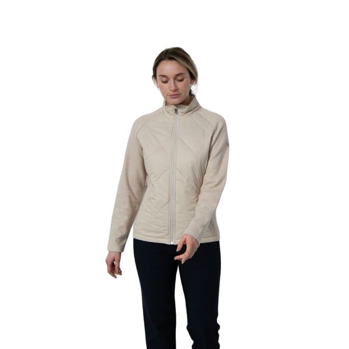 Daily Sports Tulsa  Jacket