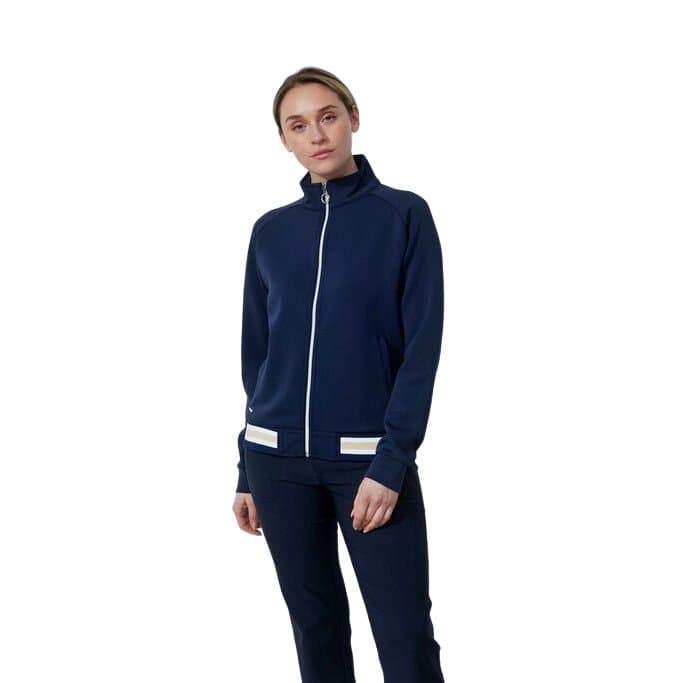Daily Sports Bellevue Jacket