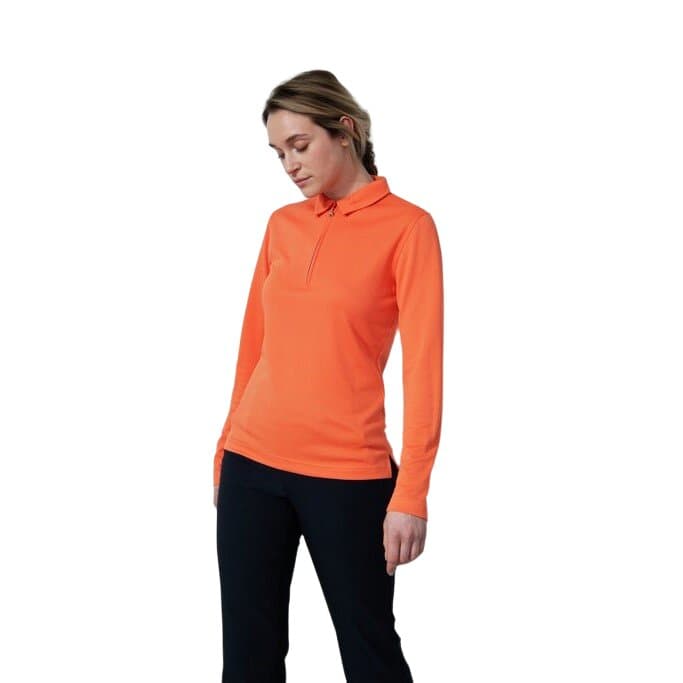 Daily Sports Peoria LS Polo