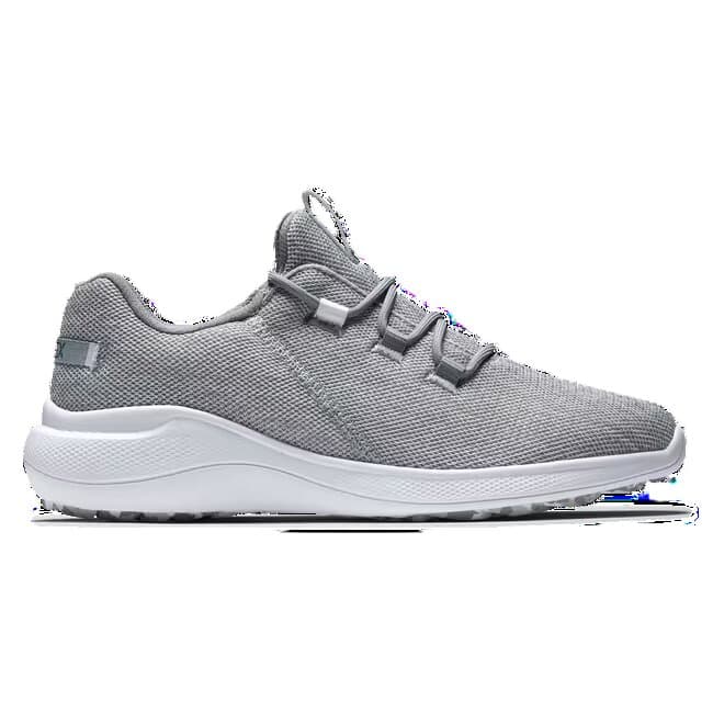 Footjoy Flex Coastal