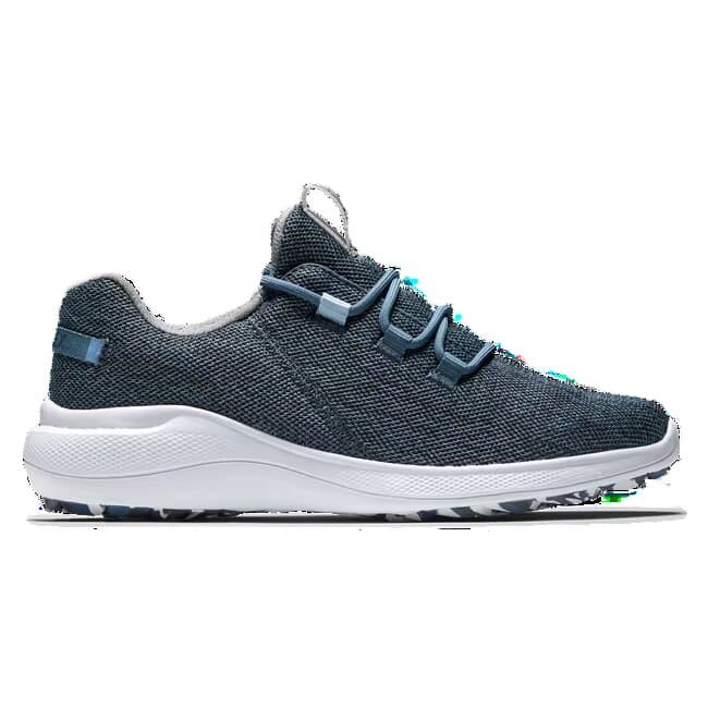 Footjoy Flex Coastal