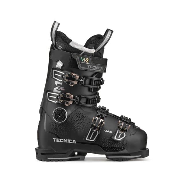 Tecnica Mach1 HV 95 GW