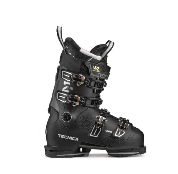 Tecnica Mach1 MV 95 W TD GW