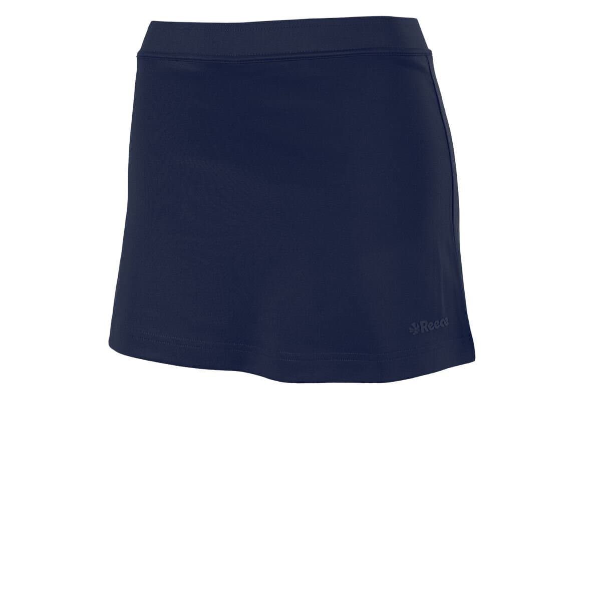 Reece Major Skort Dames