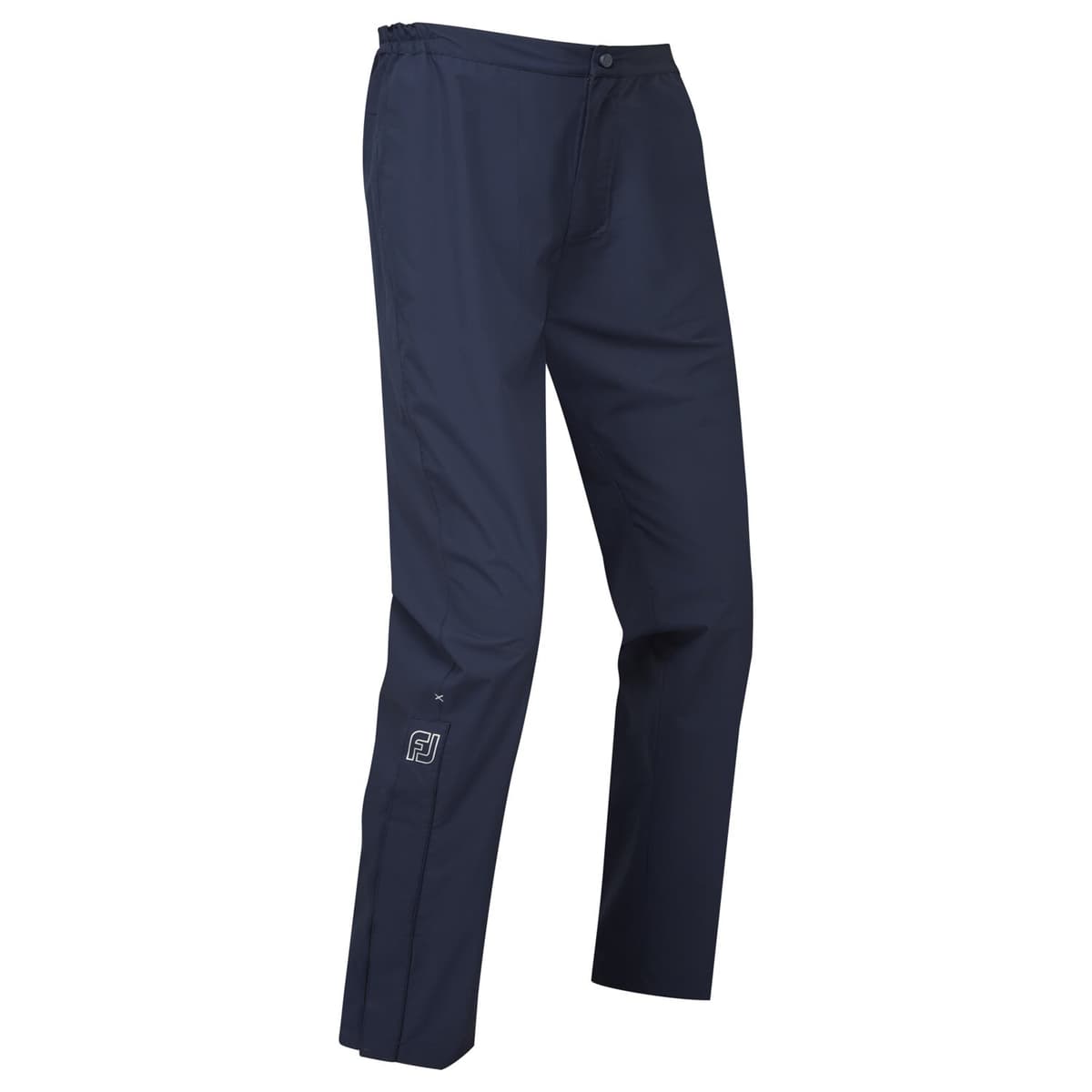 Footjoy HydroLite X Trousers