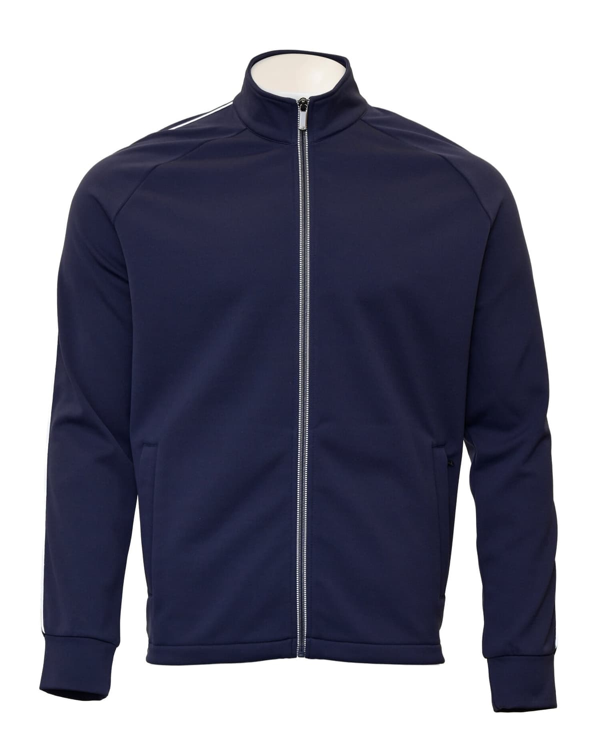 JackNicklaus Rocky Mountain Jacket