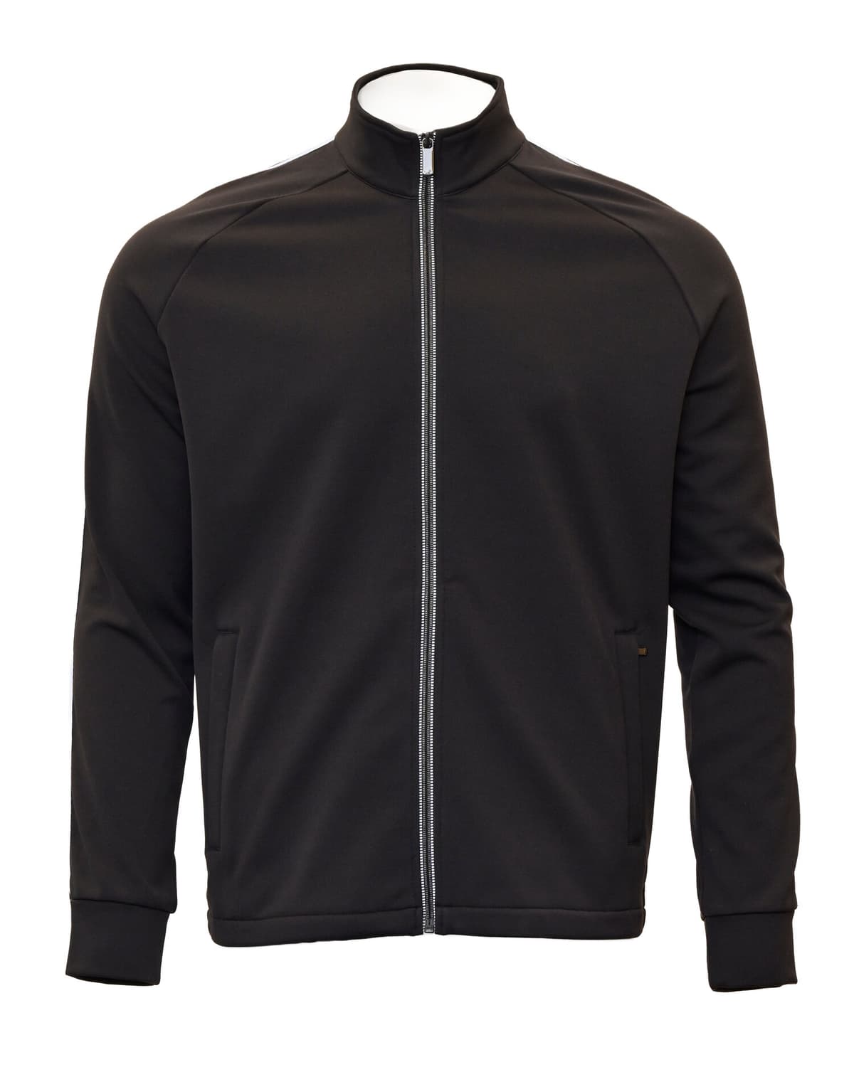 JackNicklaus Rocky Mountain Jacket