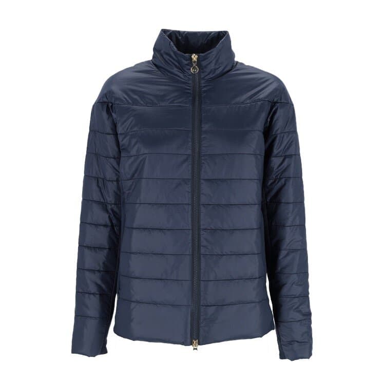 JackNicklaus Quilted Jacket