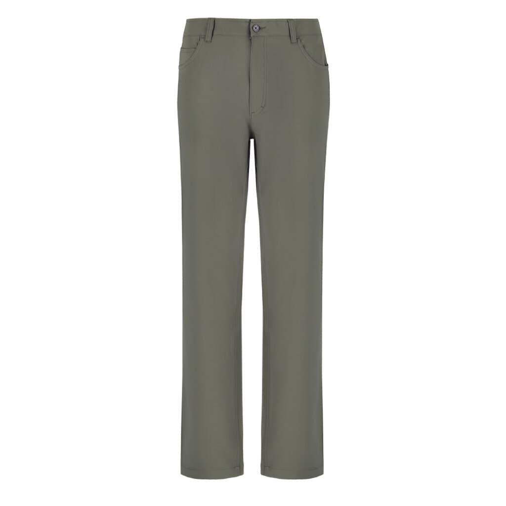 JackNicklaus Jean Pant