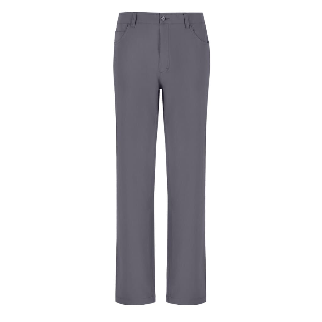 JackNicklaus Jean Pant