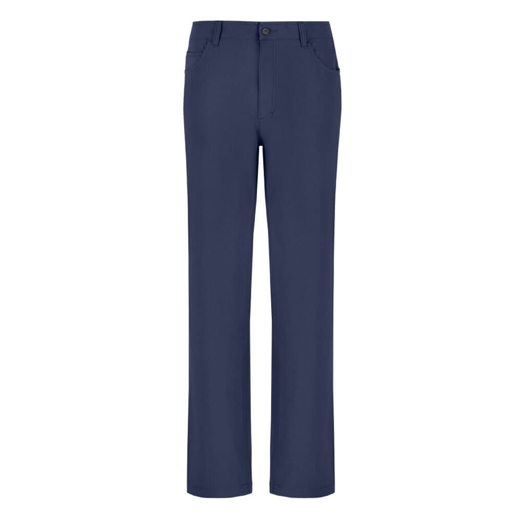 JackNicklaus Jean Pant
