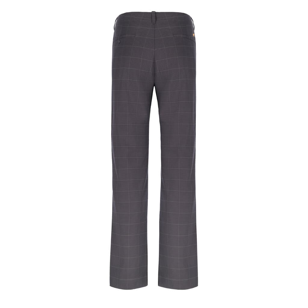 JackNicklaus Plaid Pant