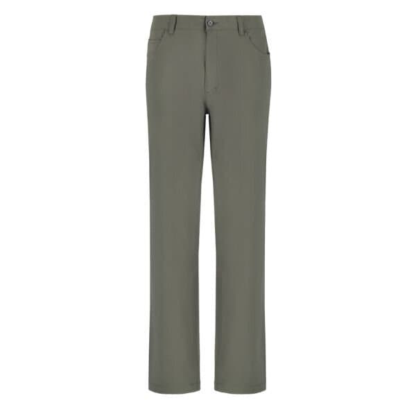 JackNicklaus  Solid Pant