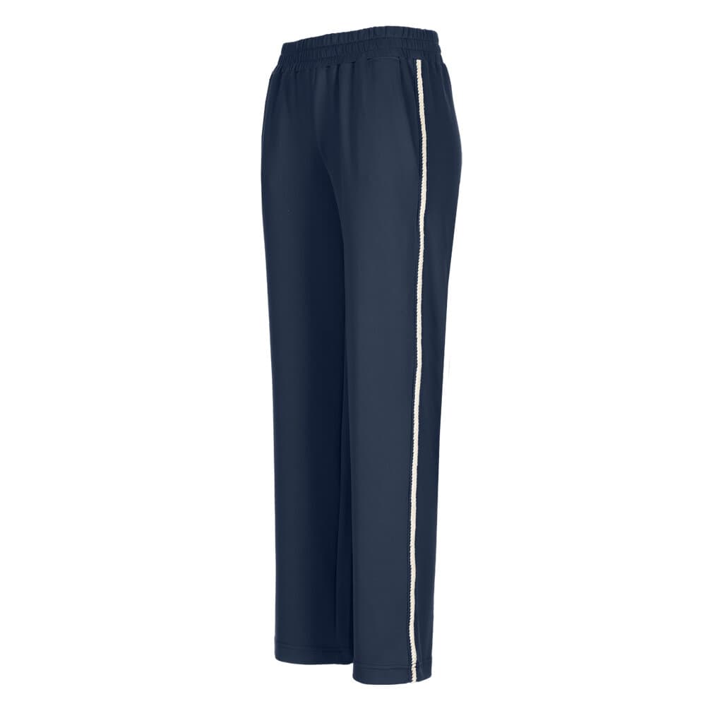 JackNicklaus Relaxed Pant