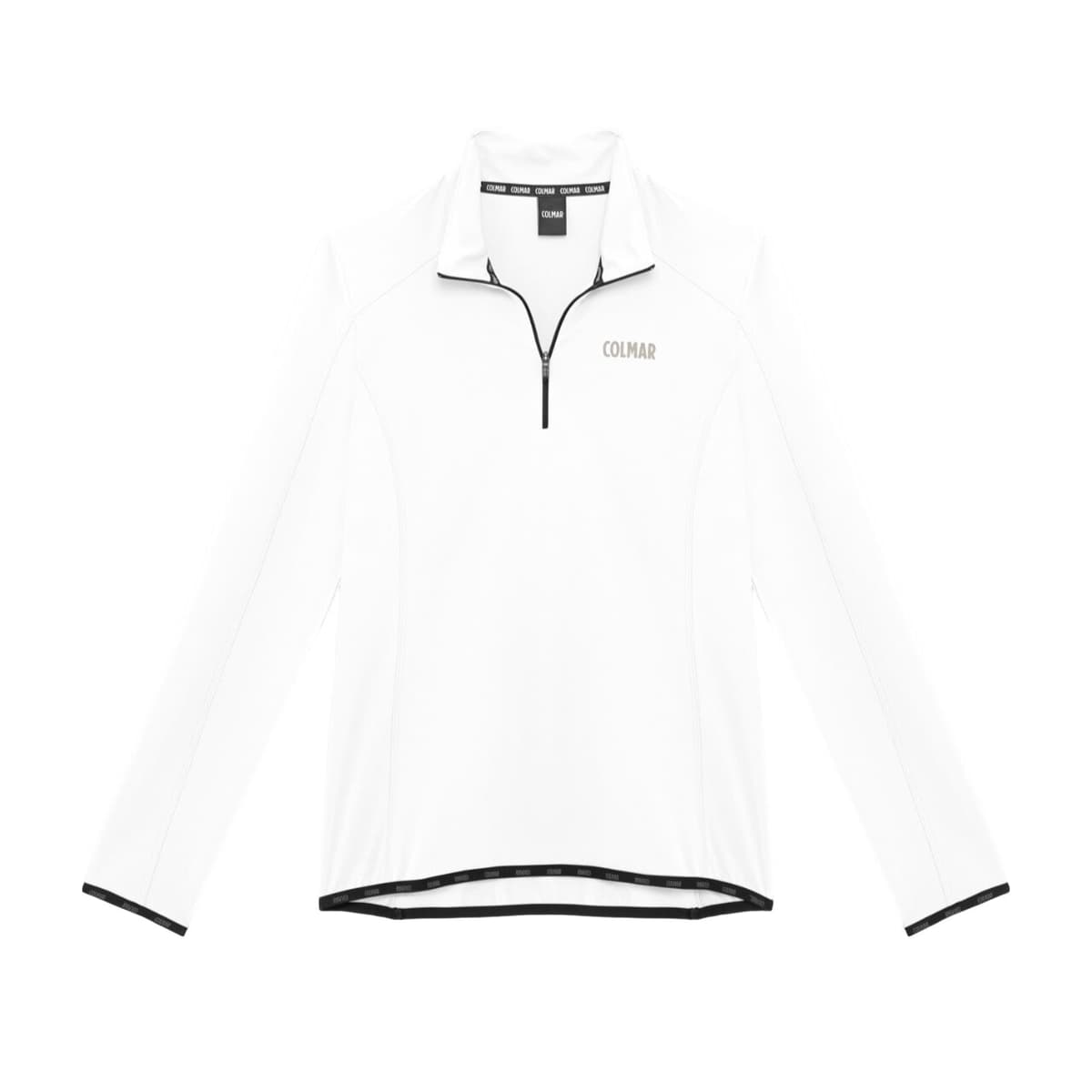 Colmar HZ Intensive Sweatshirt