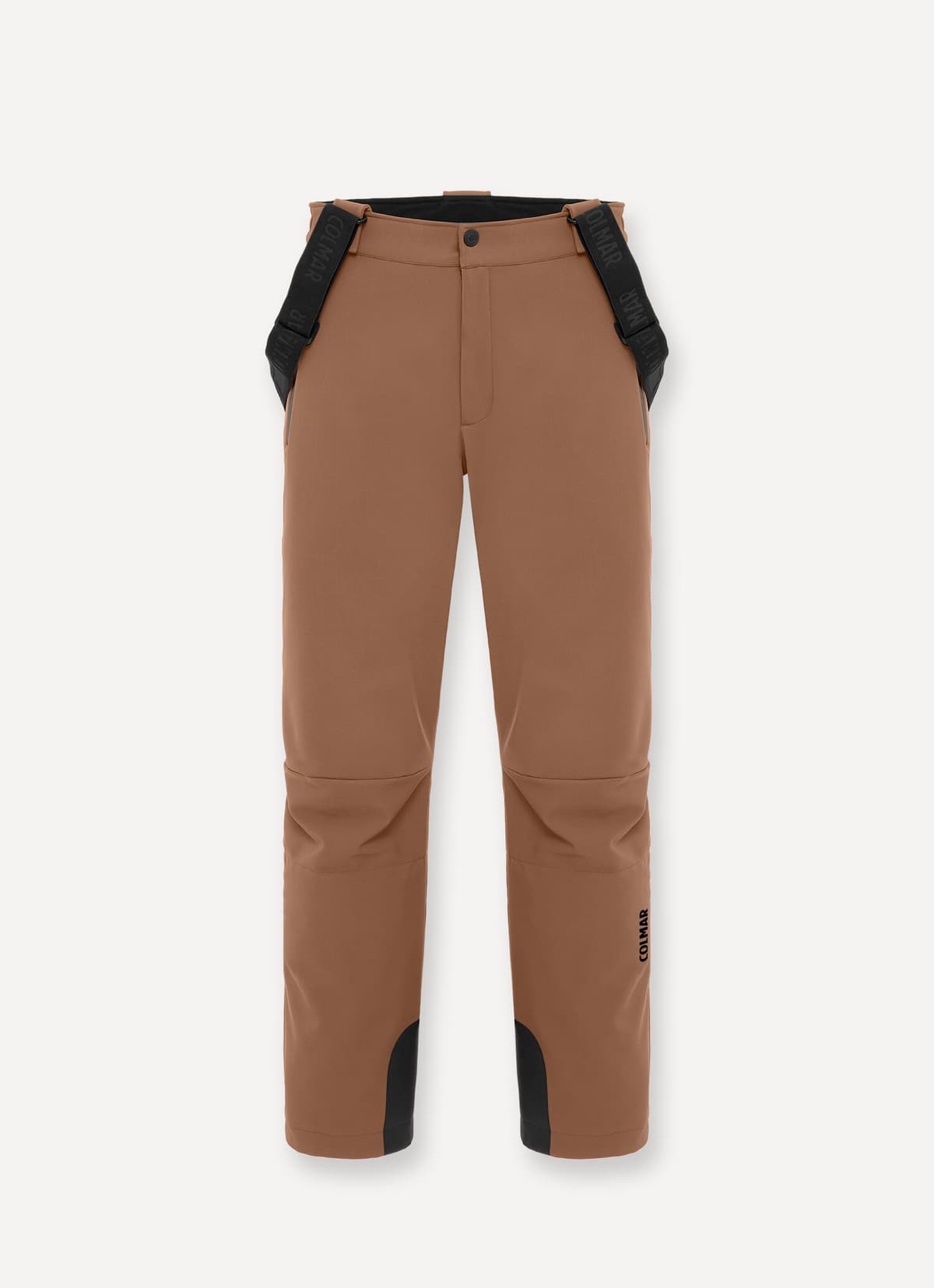 Colmar Sapporo Salopette Pants