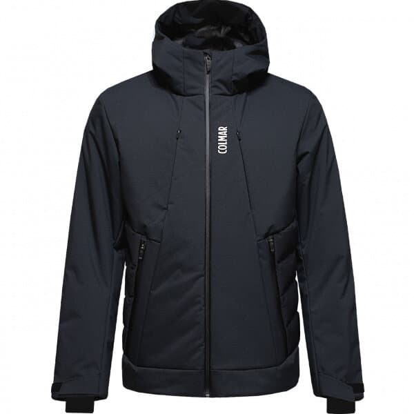 Colmar Sapporo Ski Jacket