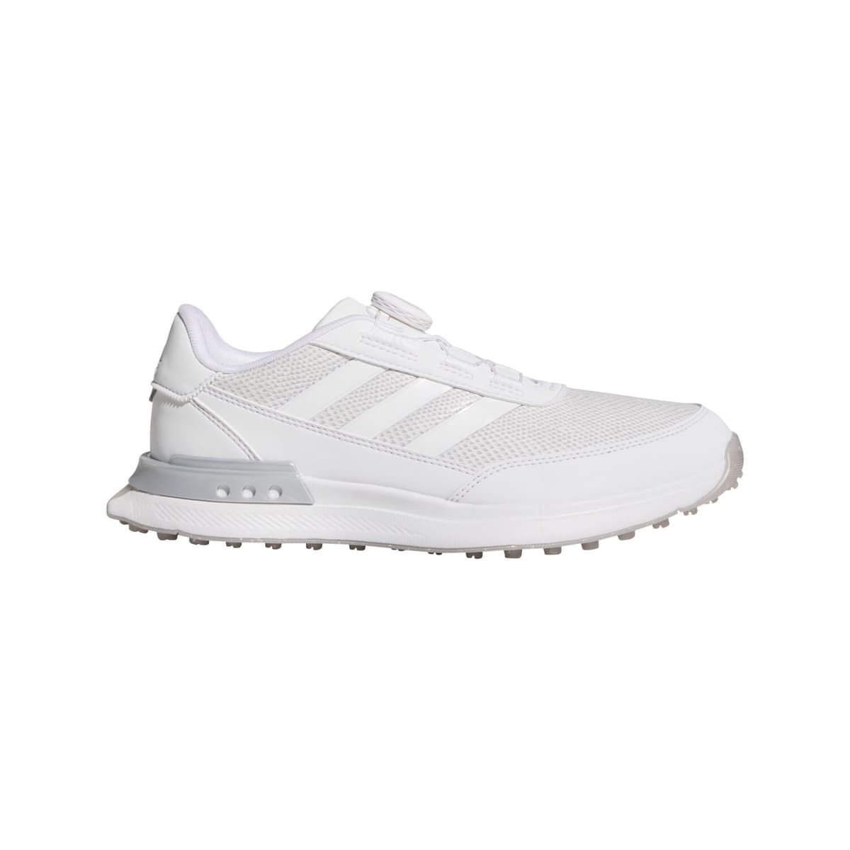 adidas S2G SL Boa 25