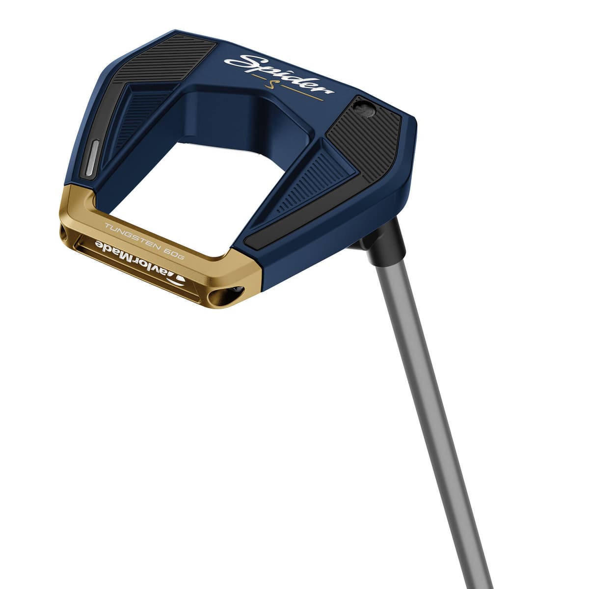 Taylormade Kalea Gold Spider