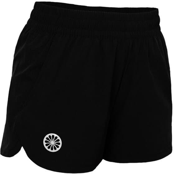 The Indian Maharadja Girls Jaipur Performance 2 in 1 Short