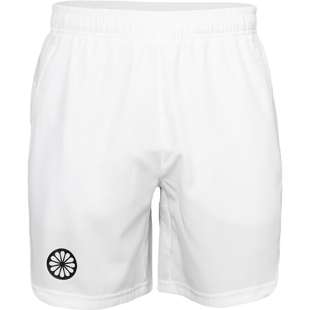 The Indian Maharadja Jaipur Performance Short Heren