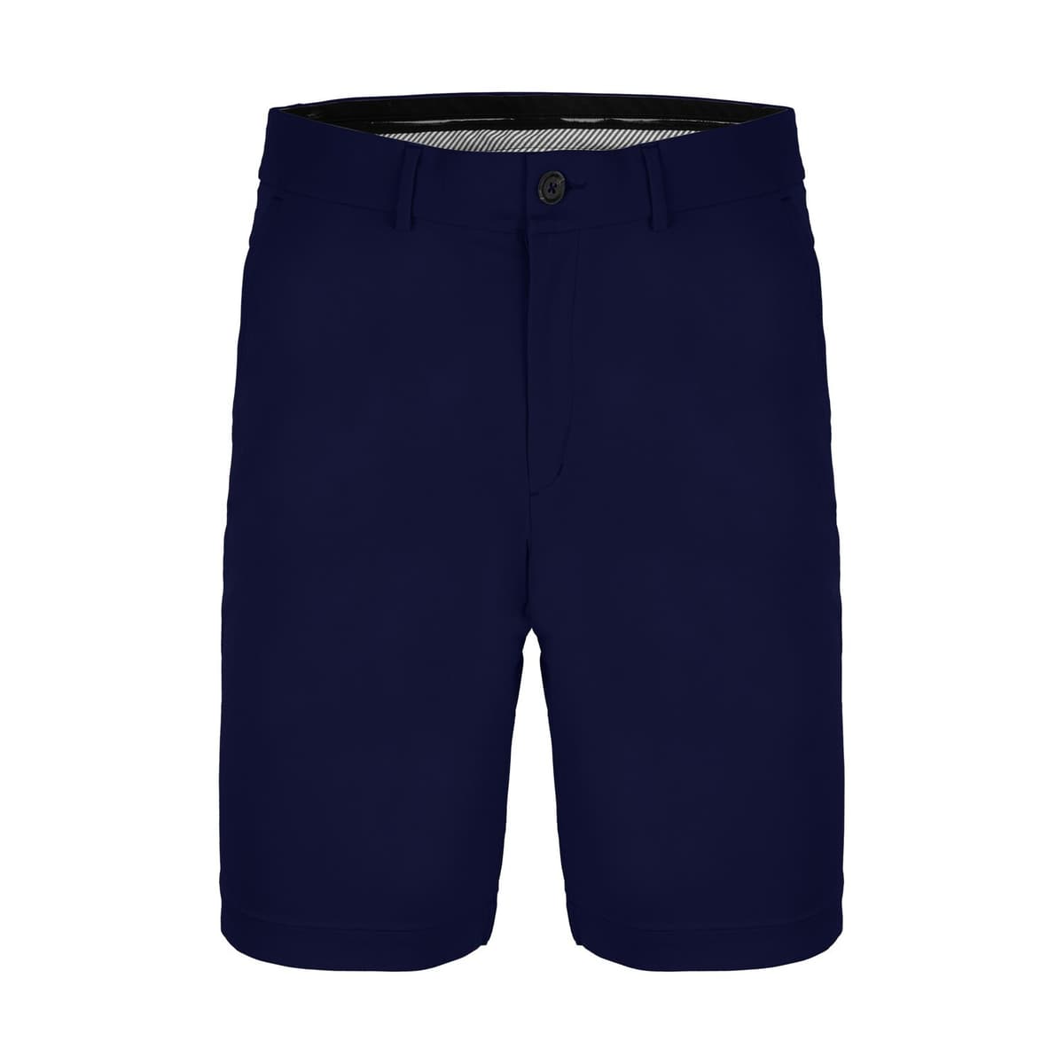 Kjus Iver Shorts (10")