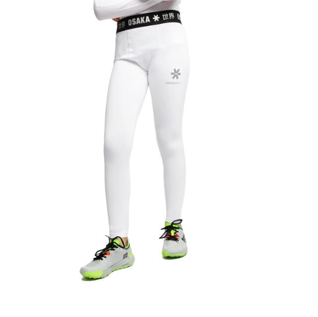 Osaka BASELAYER TIGHTS