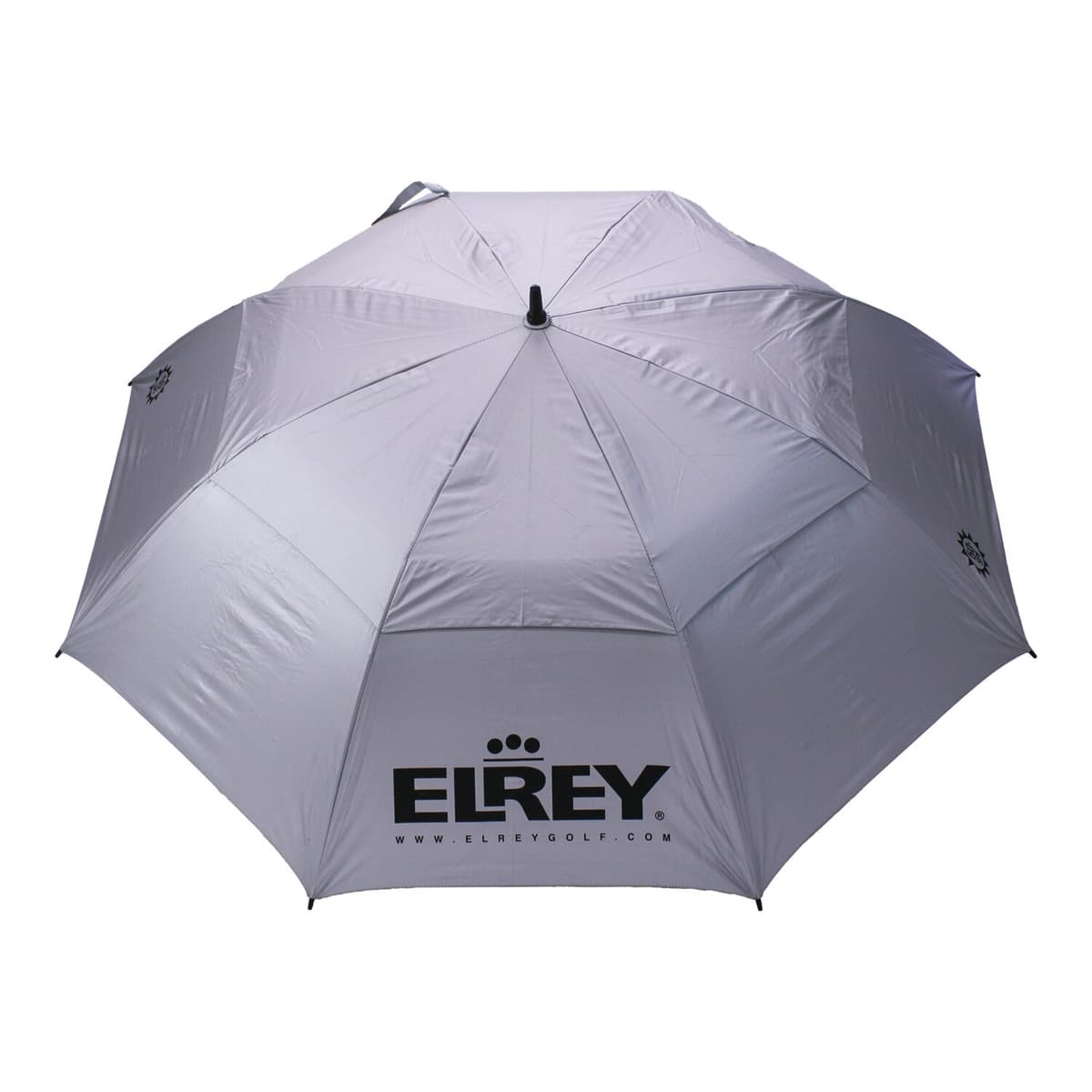 Elrey Umbrella 33,5"SPF