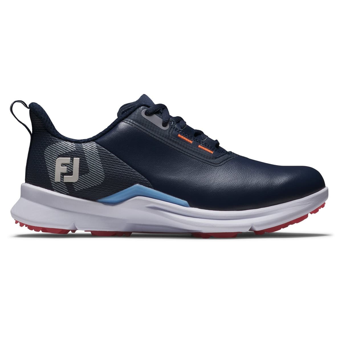 Footjoy Fuel