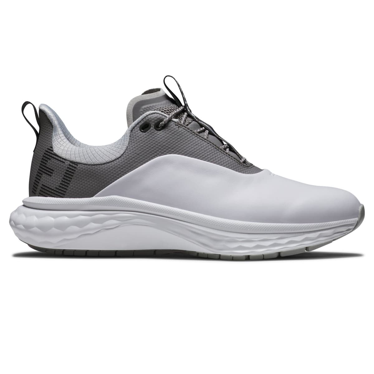 Footjoy Quantum