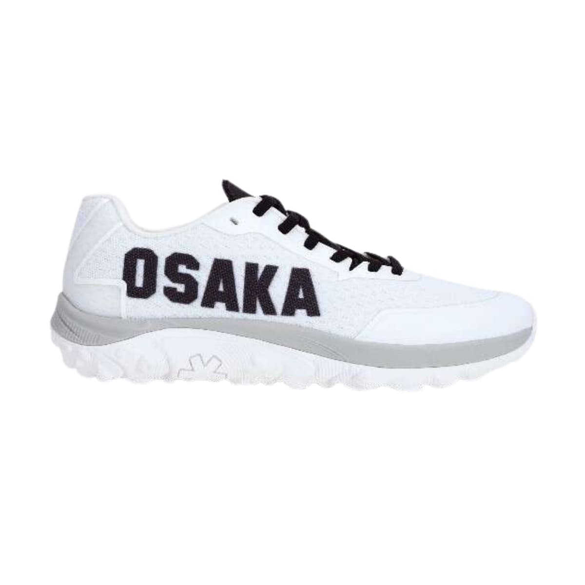 Osaka Kai MK1 Pro Tour