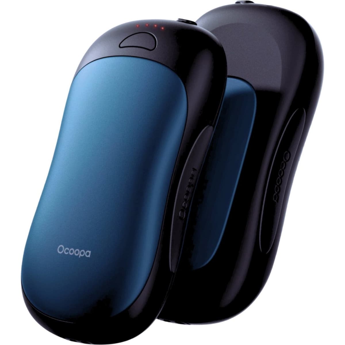 Ocoopa UT3 Pro Rechargeable Handwarmer