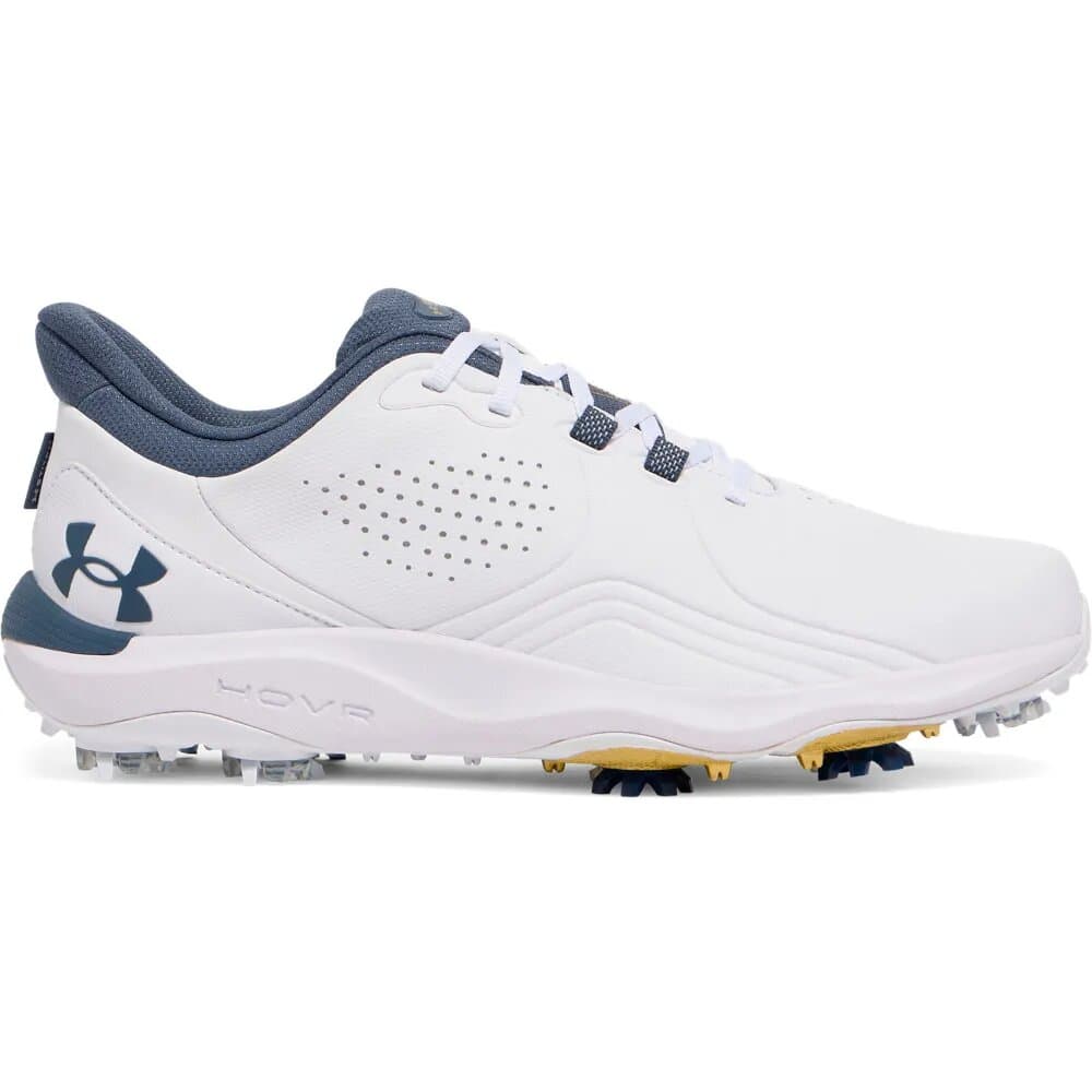 Under Armour Drive Pro Wide