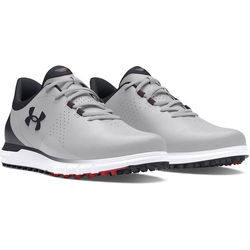 Under Armour Drive Fade SL