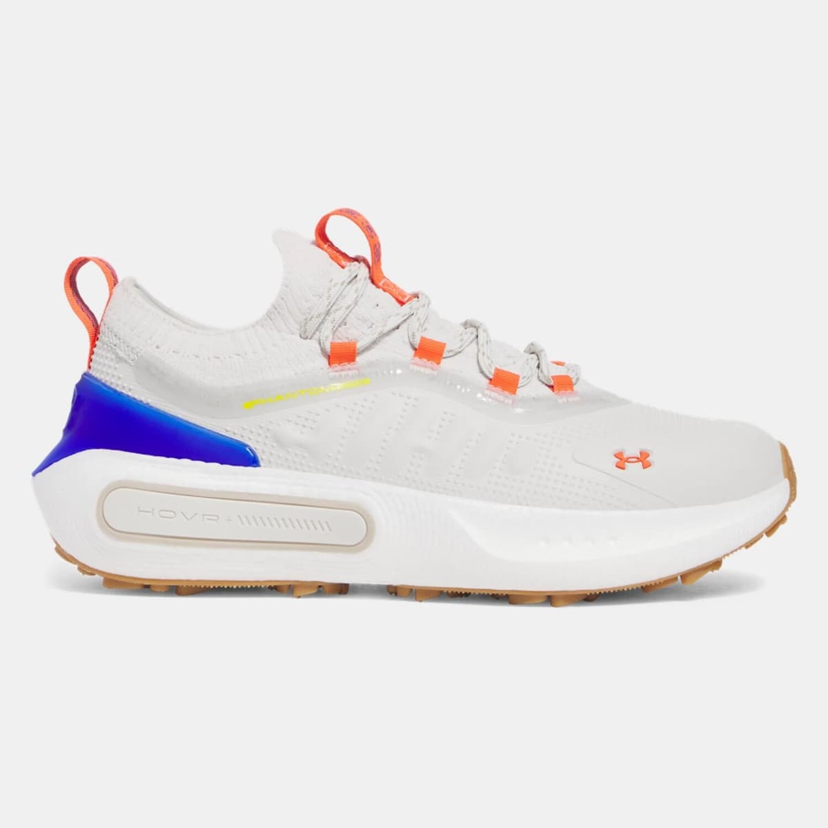 Under Armour Phantom Fore