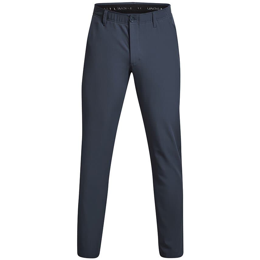 Under Armour Drive Tapered Pant