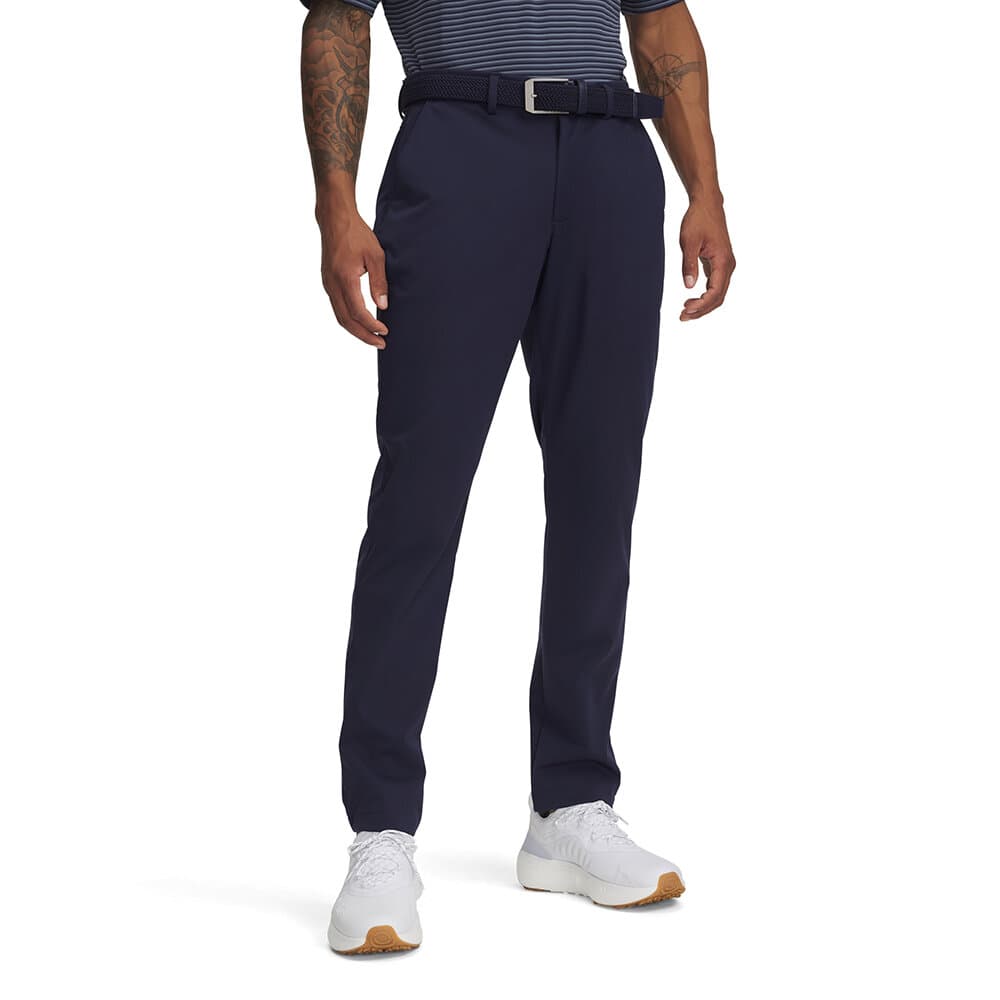 Under Armour Drive Pro All Weather Pant