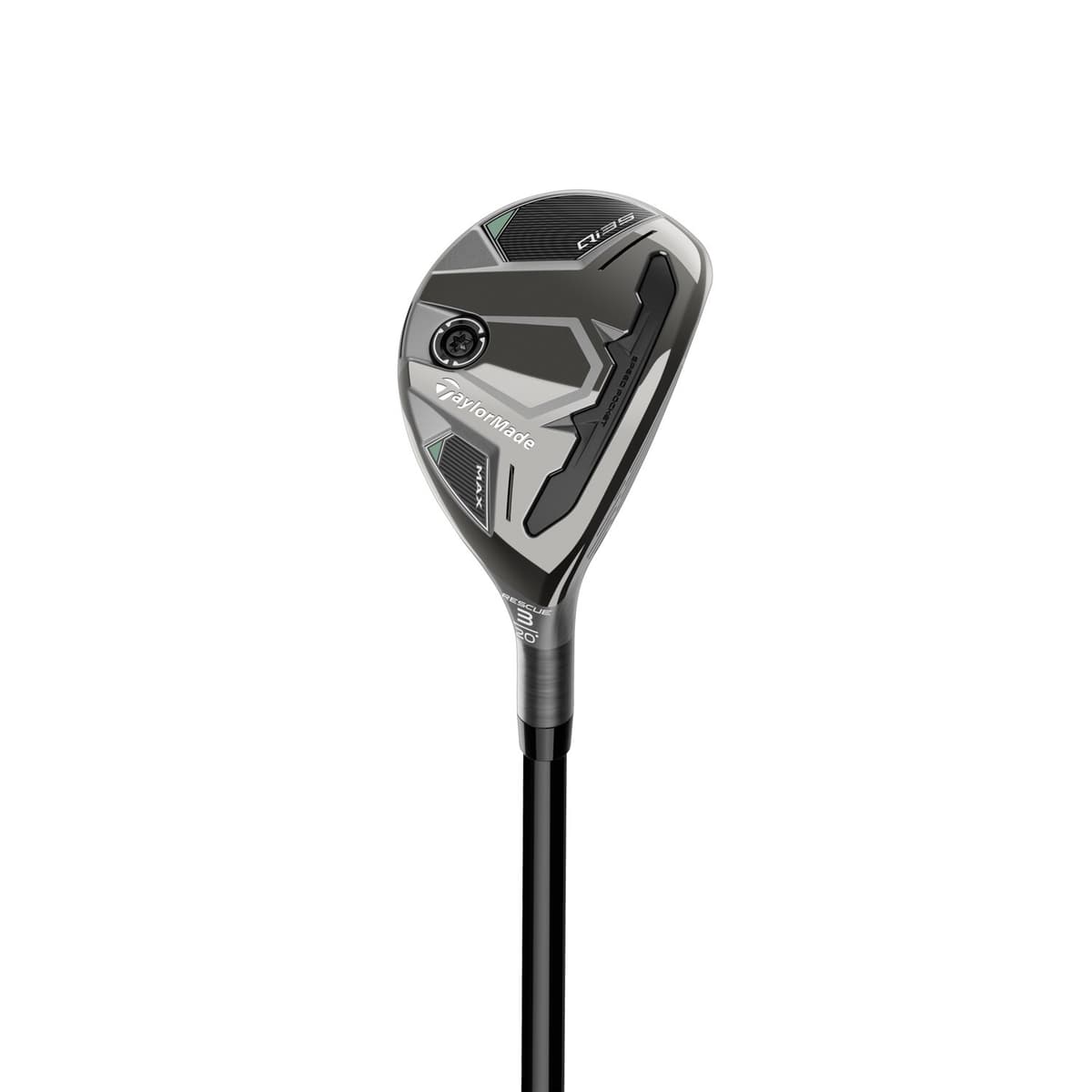 Taylormade Qi35 Fuji Max Airspeeder