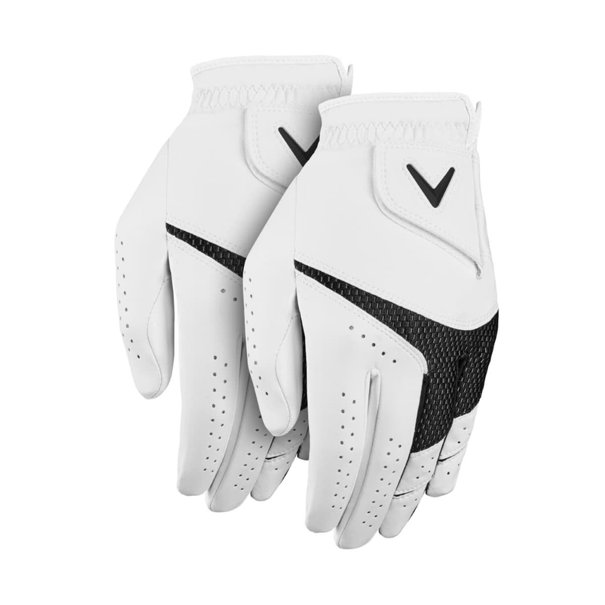 Callaway Weather Spann 2-Pack