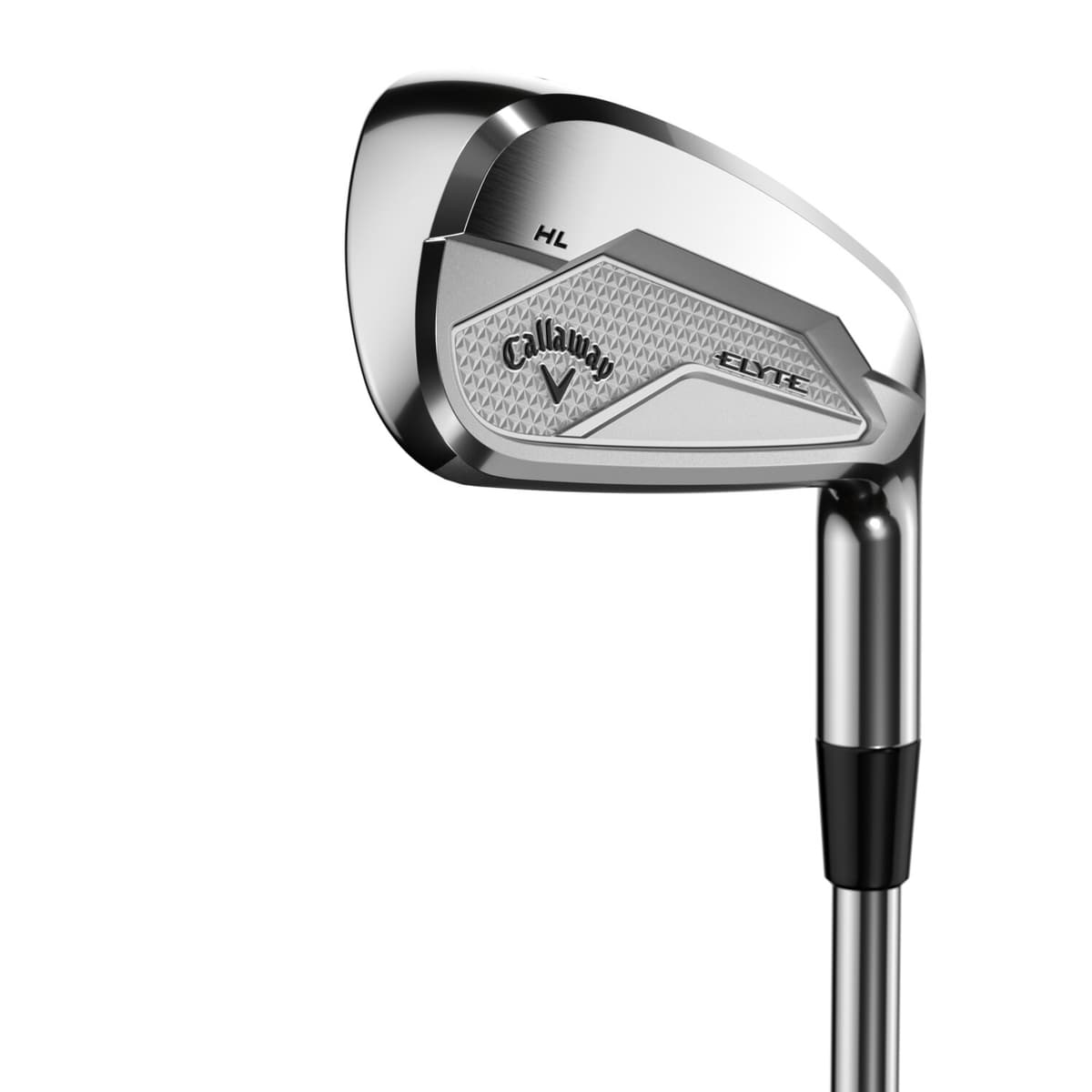 Callaway Elyte HL 5-SW Steel