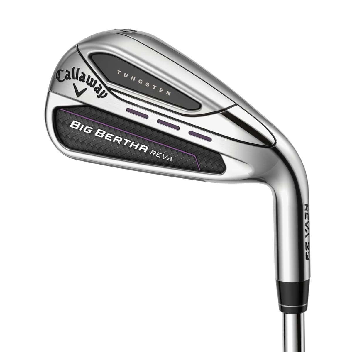 Callaway Reva Rise Ust Linq