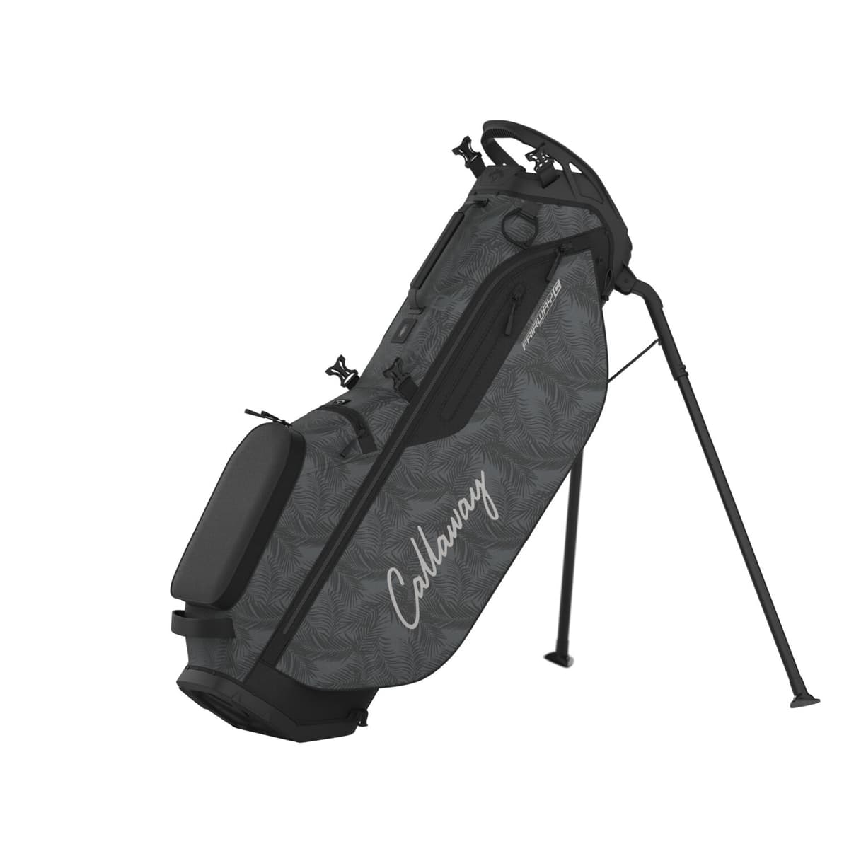 Callaway Fairway C