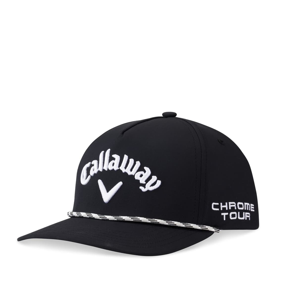 Callaway Perf. Rope