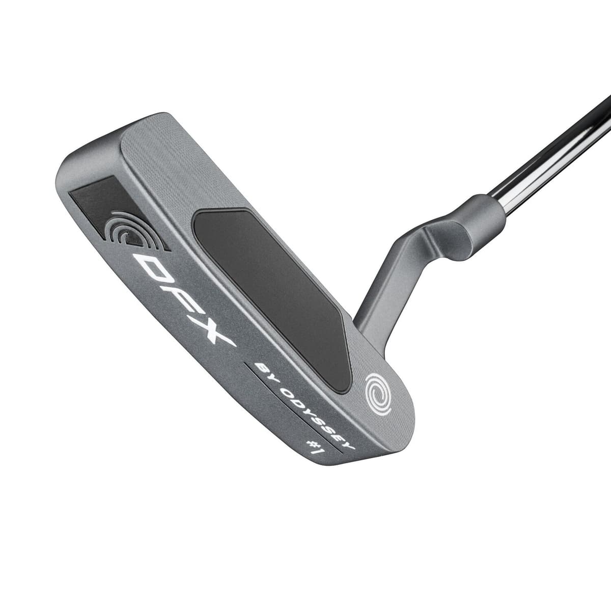 Odyssey DFX 1 Pistol