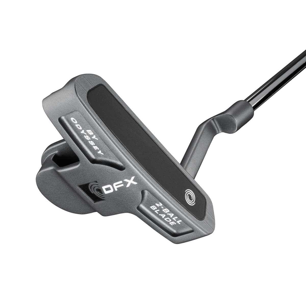 Odyssey DFX 2-Ball